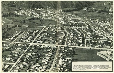 P.D. No. 211 1972 .